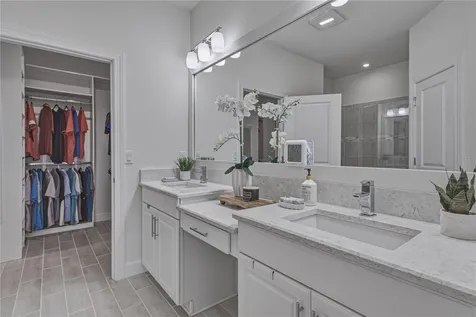 4248 Cairoli Court Wesley Chapel FL 33543