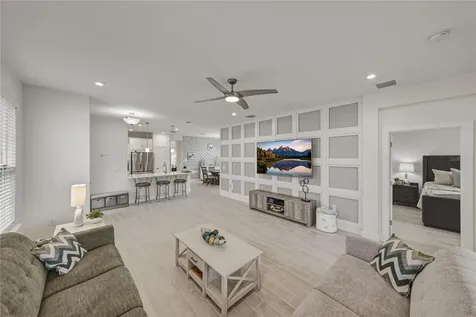 4248 Cairoli Court Wesley Chapel FL 33543