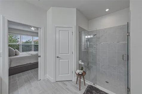 4248 Cairoli Court Wesley Chapel FL 33543