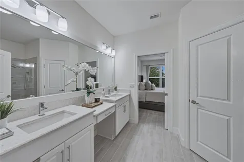 4248 Cairoli Court Wesley Chapel FL 33543