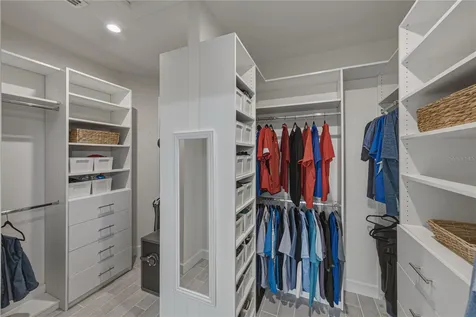 4248 Cairoli Court Wesley Chapel FL 33543