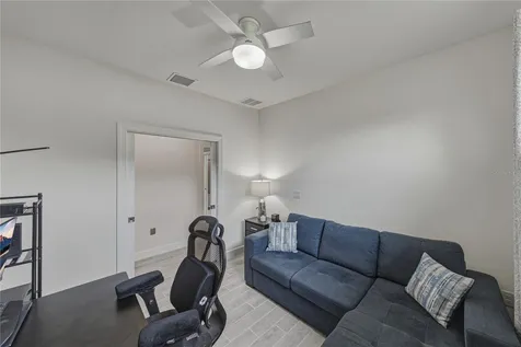 4248 Cairoli Court Wesley Chapel FL 33543