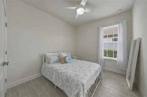 4248 Cairoli Court Wesley Chapel FL 33543