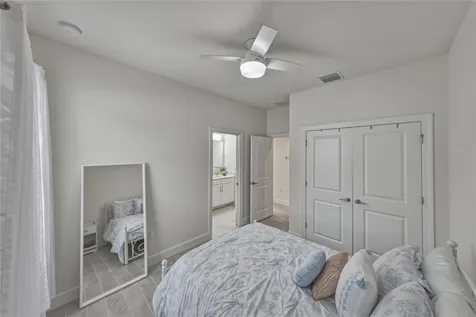 4248 Cairoli Court Wesley Chapel FL 33543
