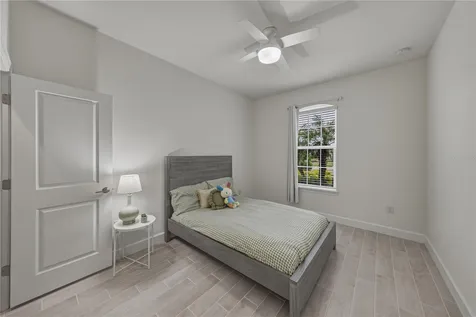 4248 Cairoli Court Wesley Chapel FL 33543