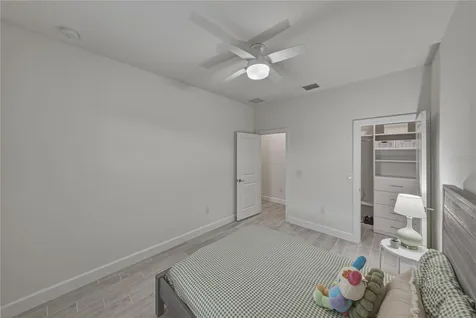 4248 Cairoli Court Wesley Chapel FL 33543