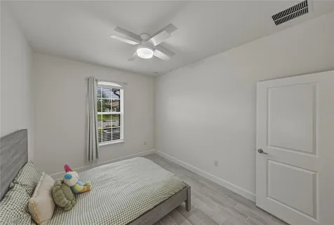 4248 Cairoli Court Wesley Chapel FL 33543
