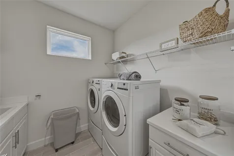 4248 Cairoli Court Wesley Chapel FL 33543