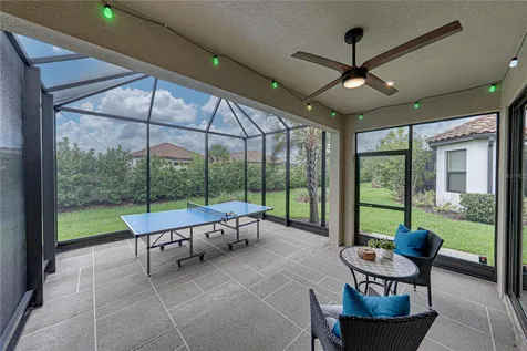 4248 Cairoli Court Wesley Chapel FL 33543