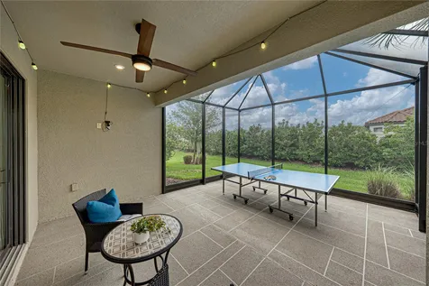 4248 Cairoli Court Wesley Chapel FL 33543