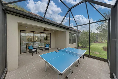 4248 Cairoli Court Wesley Chapel FL 33543