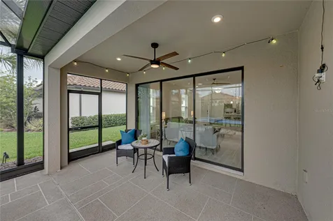 4248 Cairoli Court Wesley Chapel FL 33543