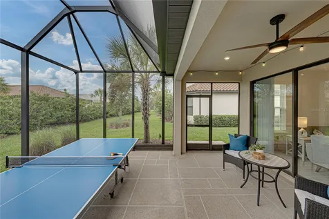 4248 Cairoli Court Wesley Chapel FL 33543