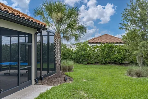 4248 Cairoli Court Wesley Chapel FL 33543