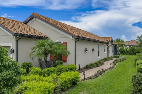 4248 Cairoli Court Wesley Chapel FL 33543