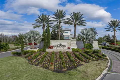 4248 Cairoli Court Wesley Chapel FL 33543