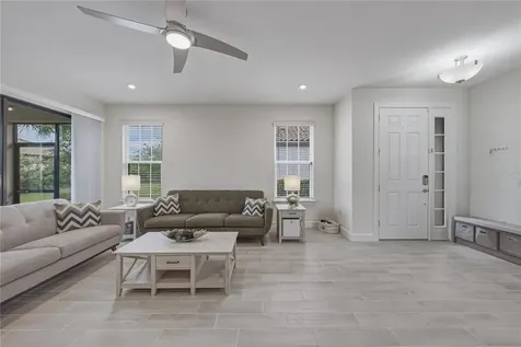 4248 Cairoli Court Wesley Chapel FL 33543