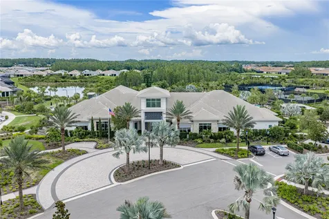 4248 Cairoli Court Wesley Chapel FL 33543