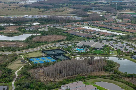 4248 Cairoli Court Wesley Chapel FL 33543