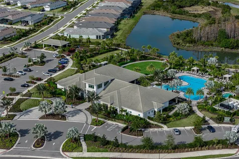4248 Cairoli Court Wesley Chapel FL 33543