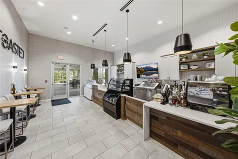 4248 Cairoli Court Wesley Chapel FL 33543