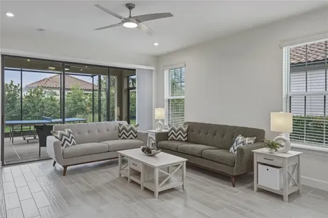 4248 Cairoli Court Wesley Chapel FL 33543