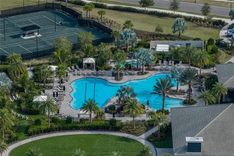 4248 Cairoli Court Wesley Chapel FL 33543