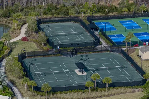 4248 Cairoli Court Wesley Chapel FL 33543