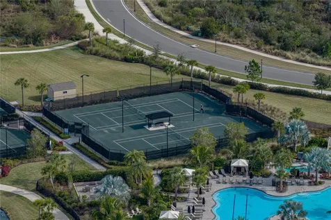 4248 Cairoli Court Wesley Chapel FL 33543