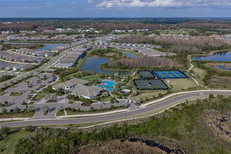 4248 Cairoli Court Wesley Chapel FL 33543