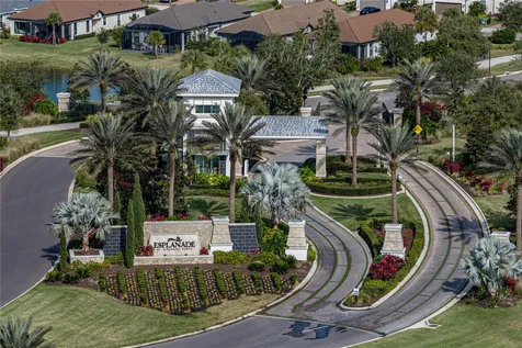 4248 Cairoli Court Wesley Chapel FL 33543