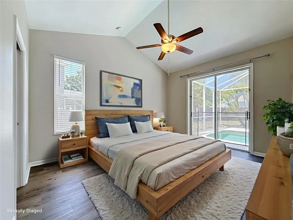 437 Briland Street Tarpon Springs FL 34689
