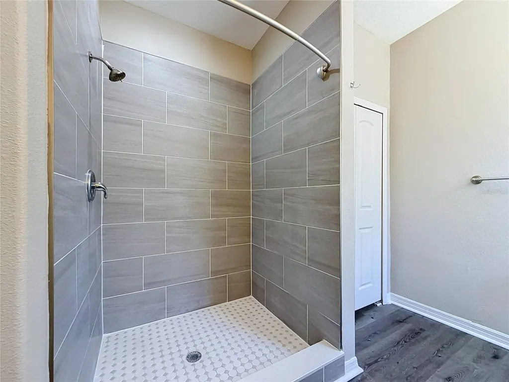437 Briland Street Tarpon Springs FL 34689