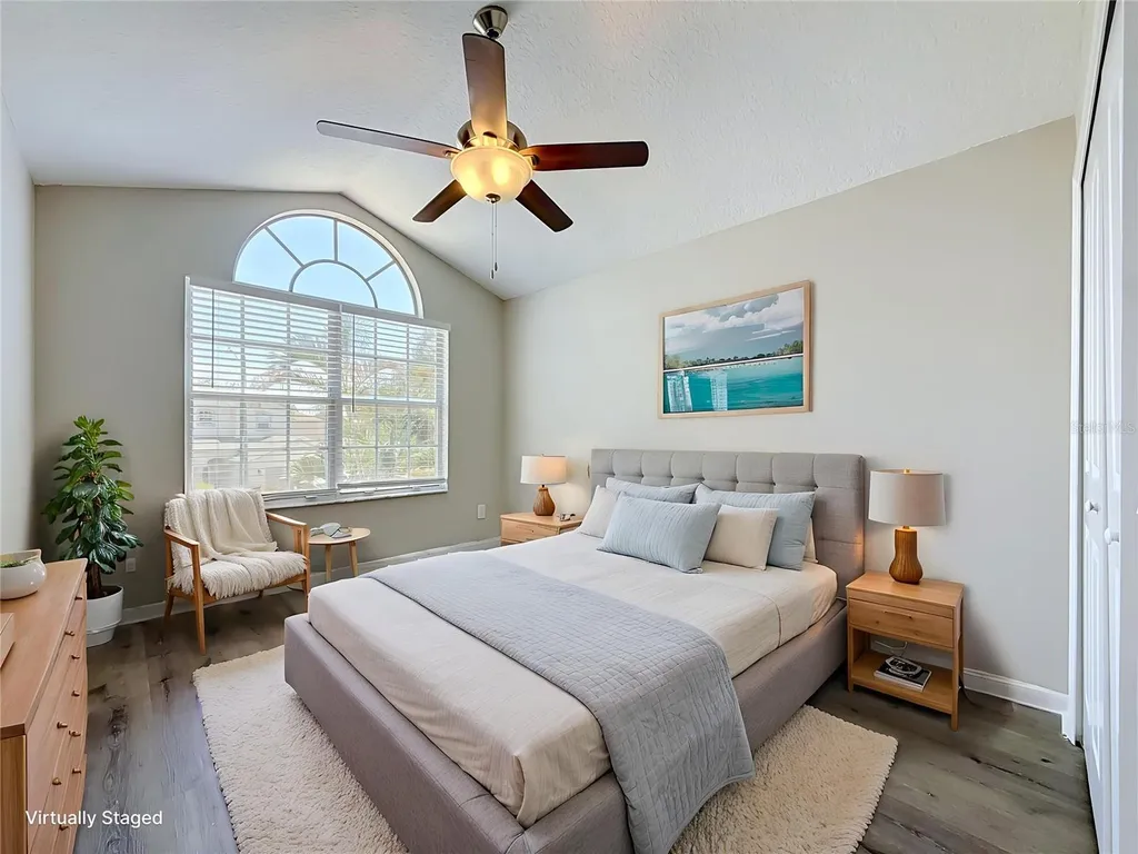437 Briland Street Tarpon Springs FL 34689