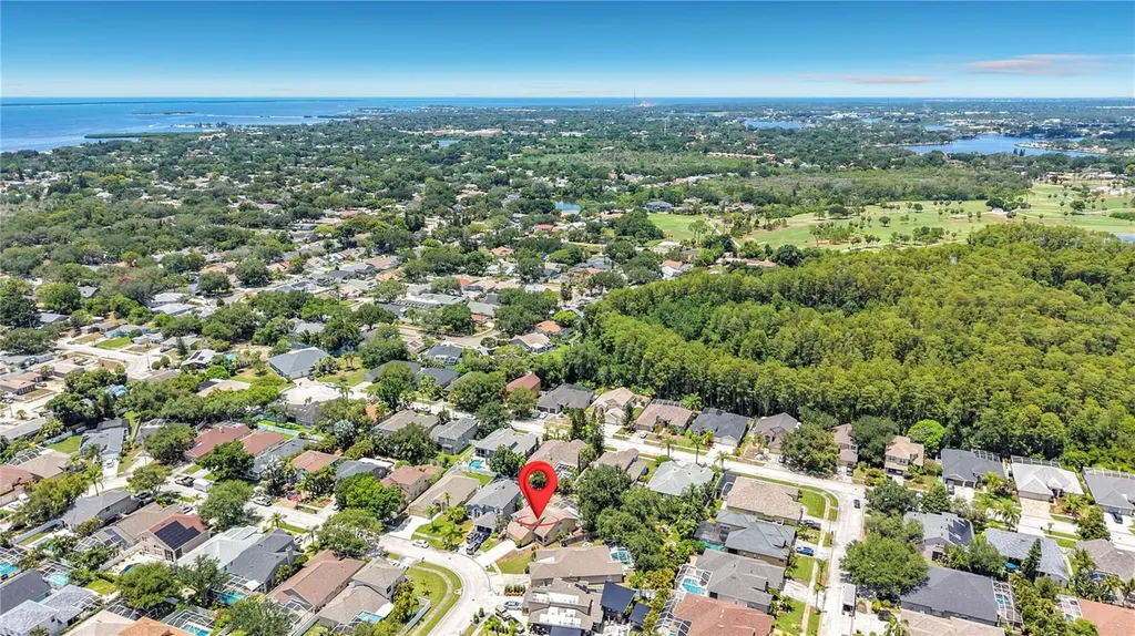 437 Briland Street Tarpon Springs FL 34689