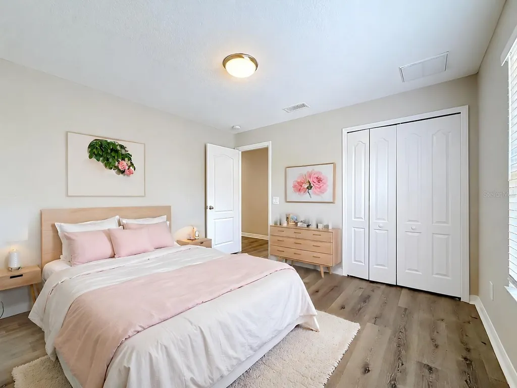 437 Briland Street Tarpon Springs FL 34689