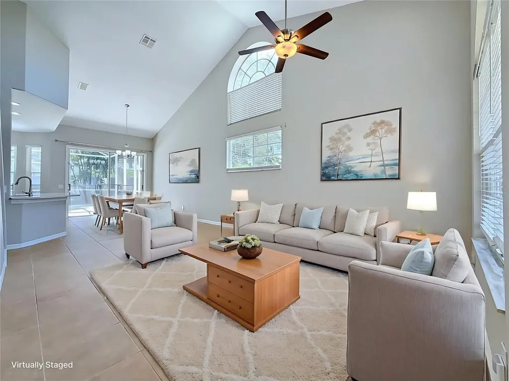 437 Briland Street Tarpon Springs FL 34689