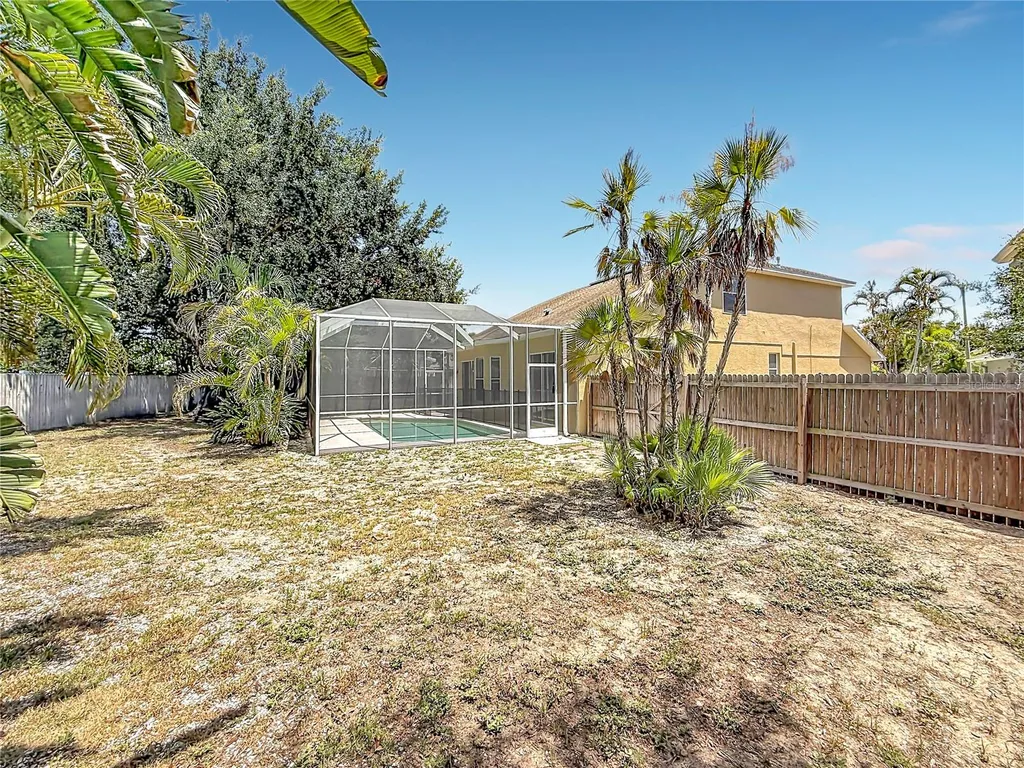 437 Briland Street Tarpon Springs FL 34689