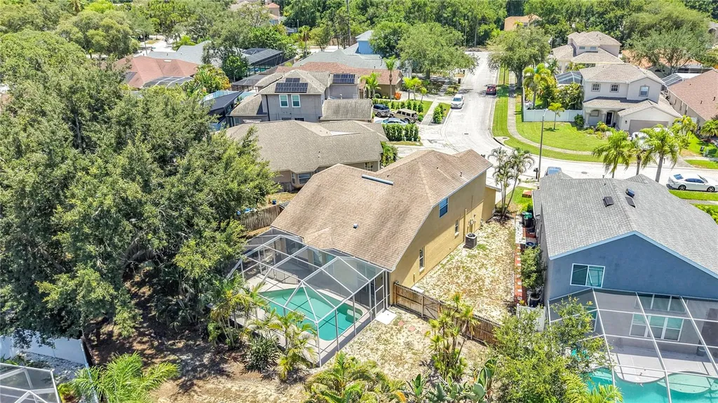 437 Briland Street Tarpon Springs FL 34689