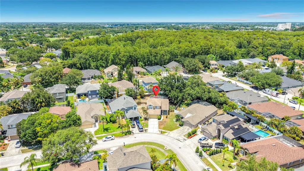 437 Briland Street Tarpon Springs FL 34689