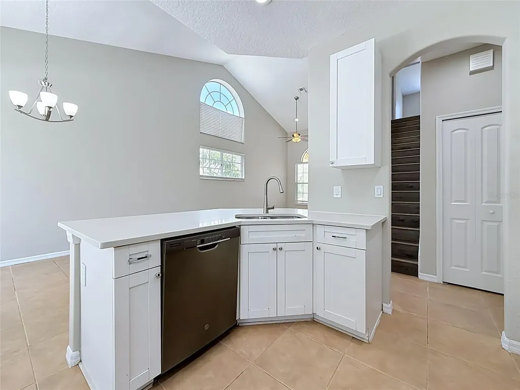 437 Briland Street Tarpon Springs FL 34689