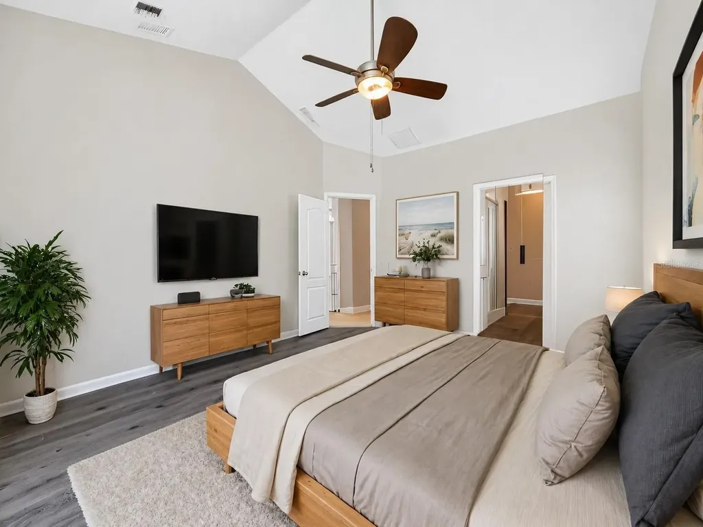 437 Briland Street Tarpon Springs FL 34689