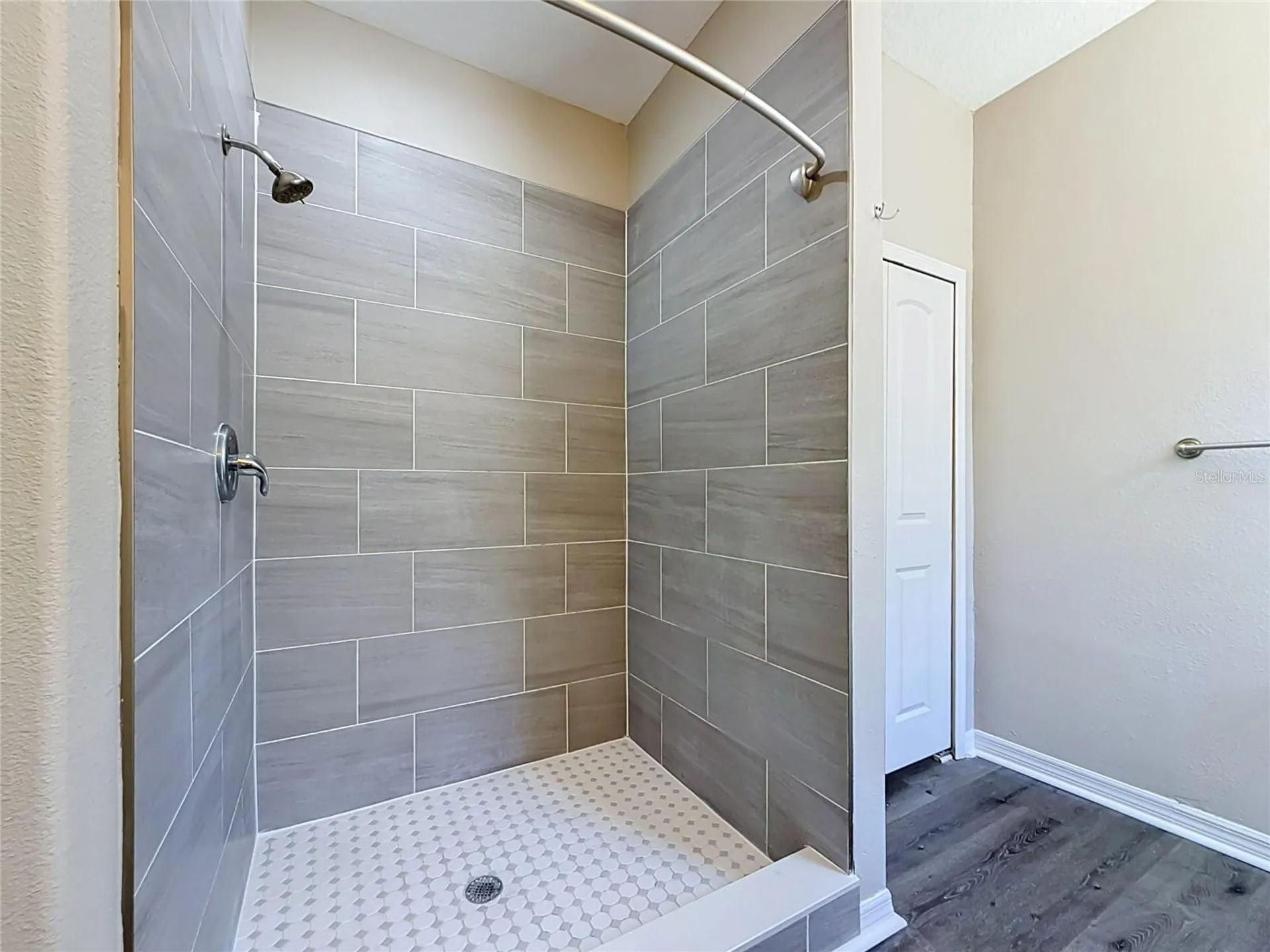 437 Briland Street Tarpon Springs FL 34689