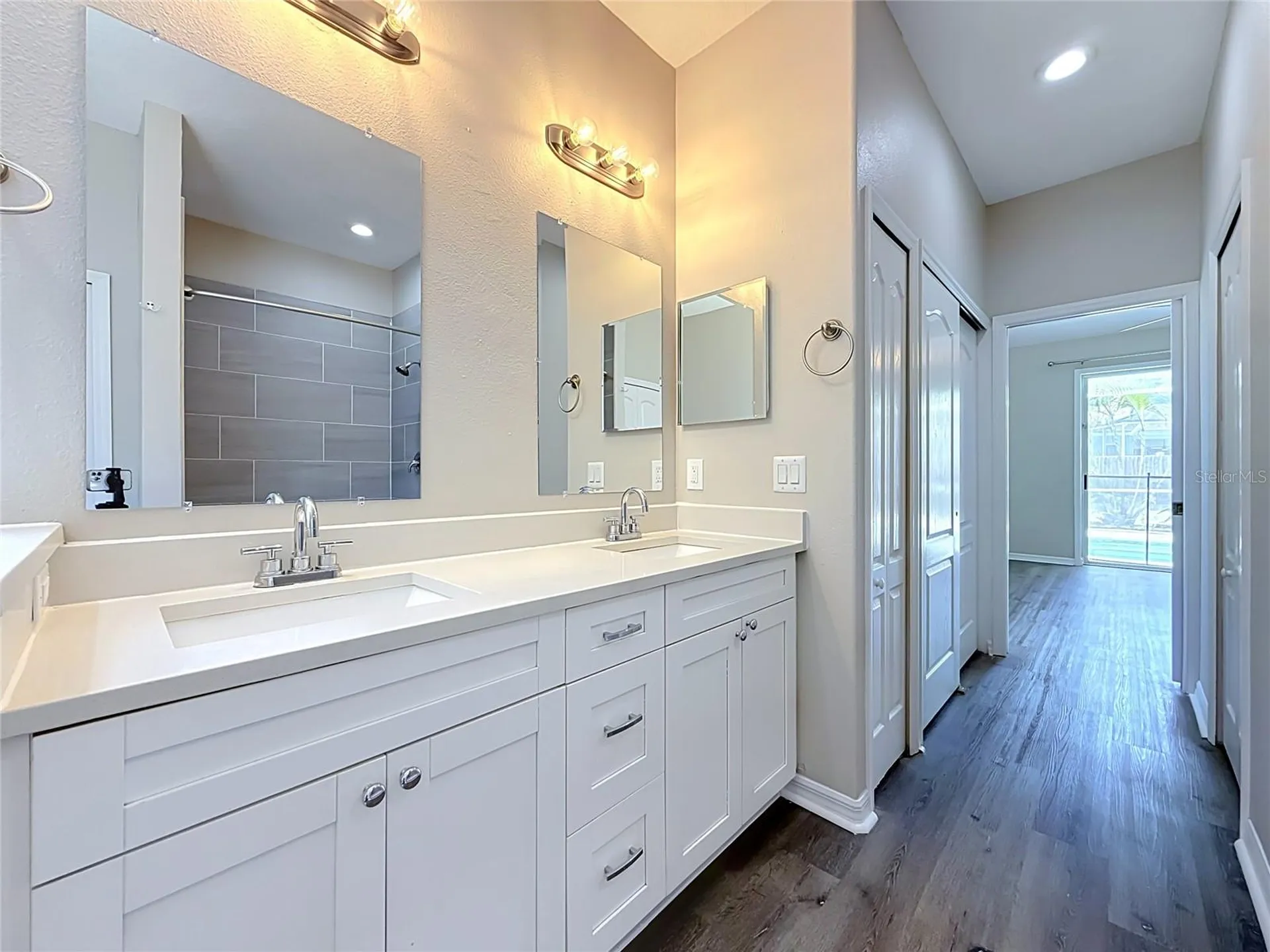 437 Briland Street Tarpon Springs FL 34689
