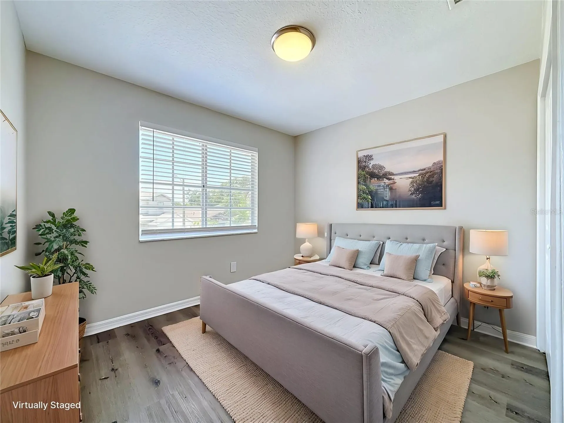 437 Briland Street Tarpon Springs FL 34689