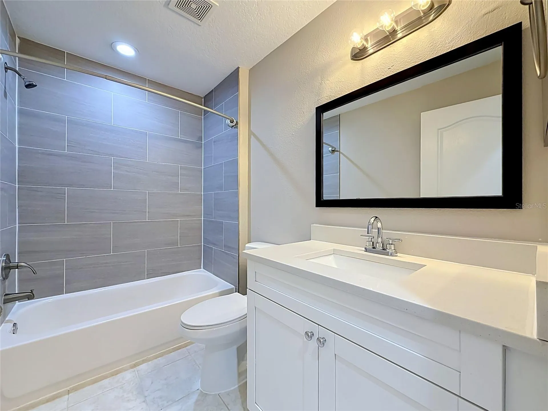 437 Briland Street Tarpon Springs FL 34689