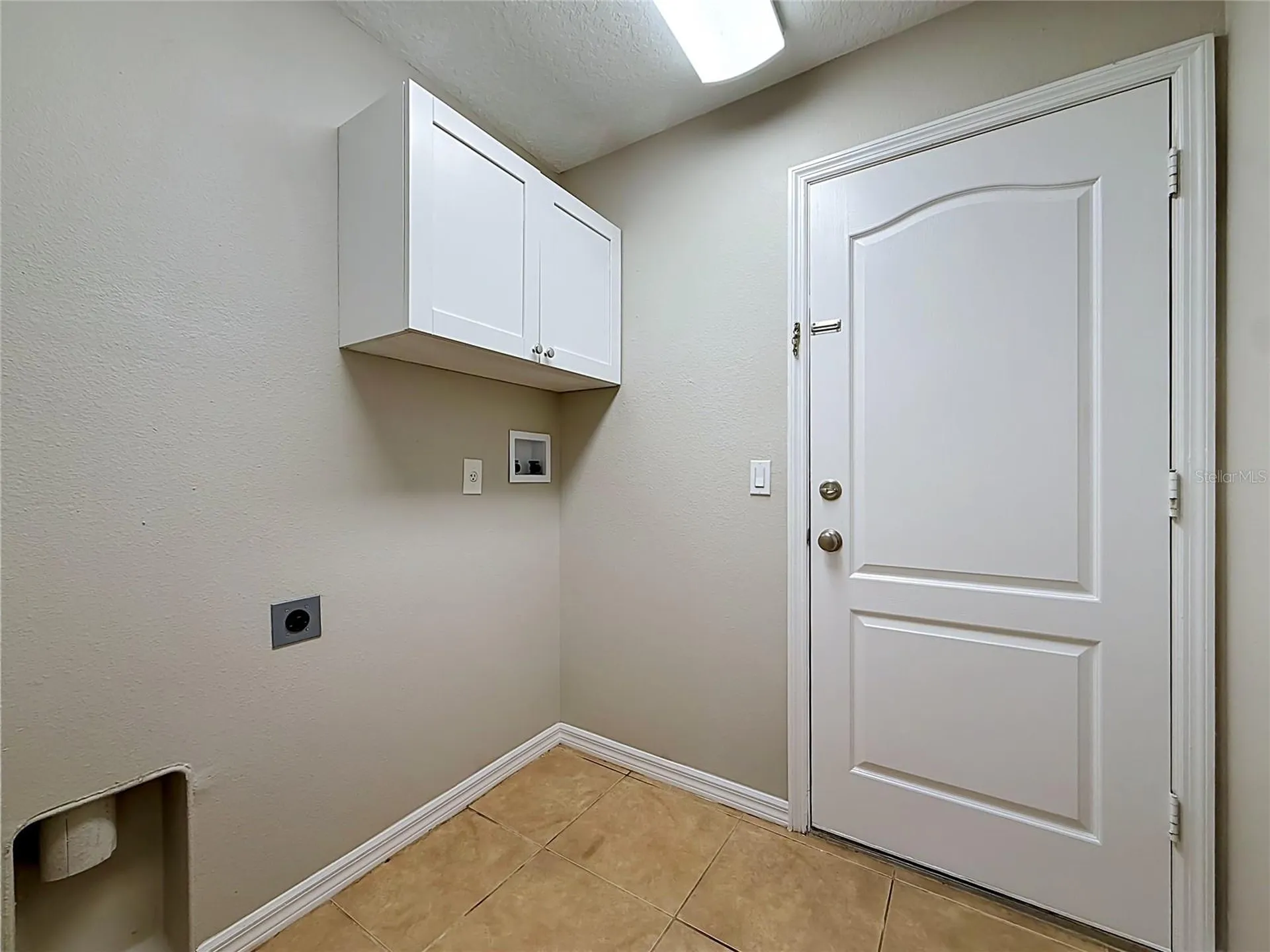 437 Briland Street Tarpon Springs FL 34689