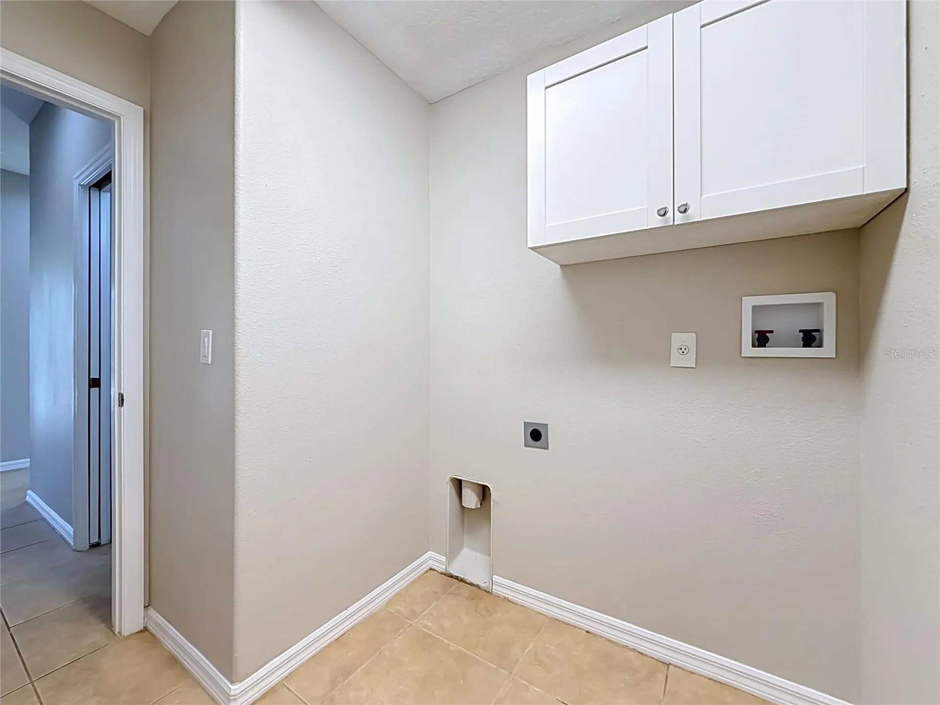 437 Briland Street Tarpon Springs FL 34689