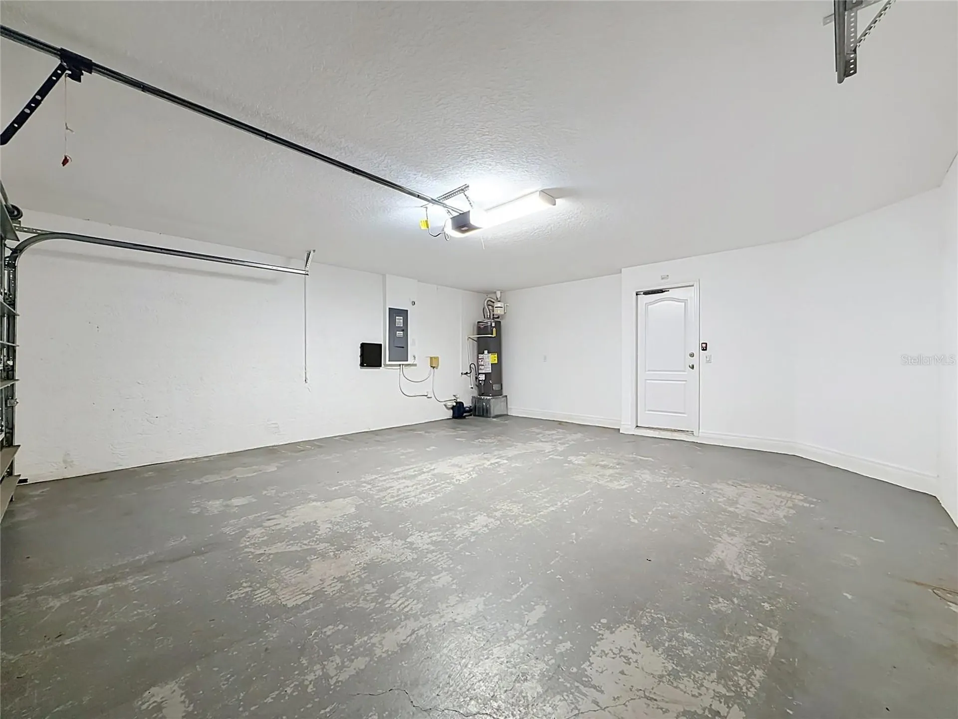 437 Briland Street Tarpon Springs FL 34689