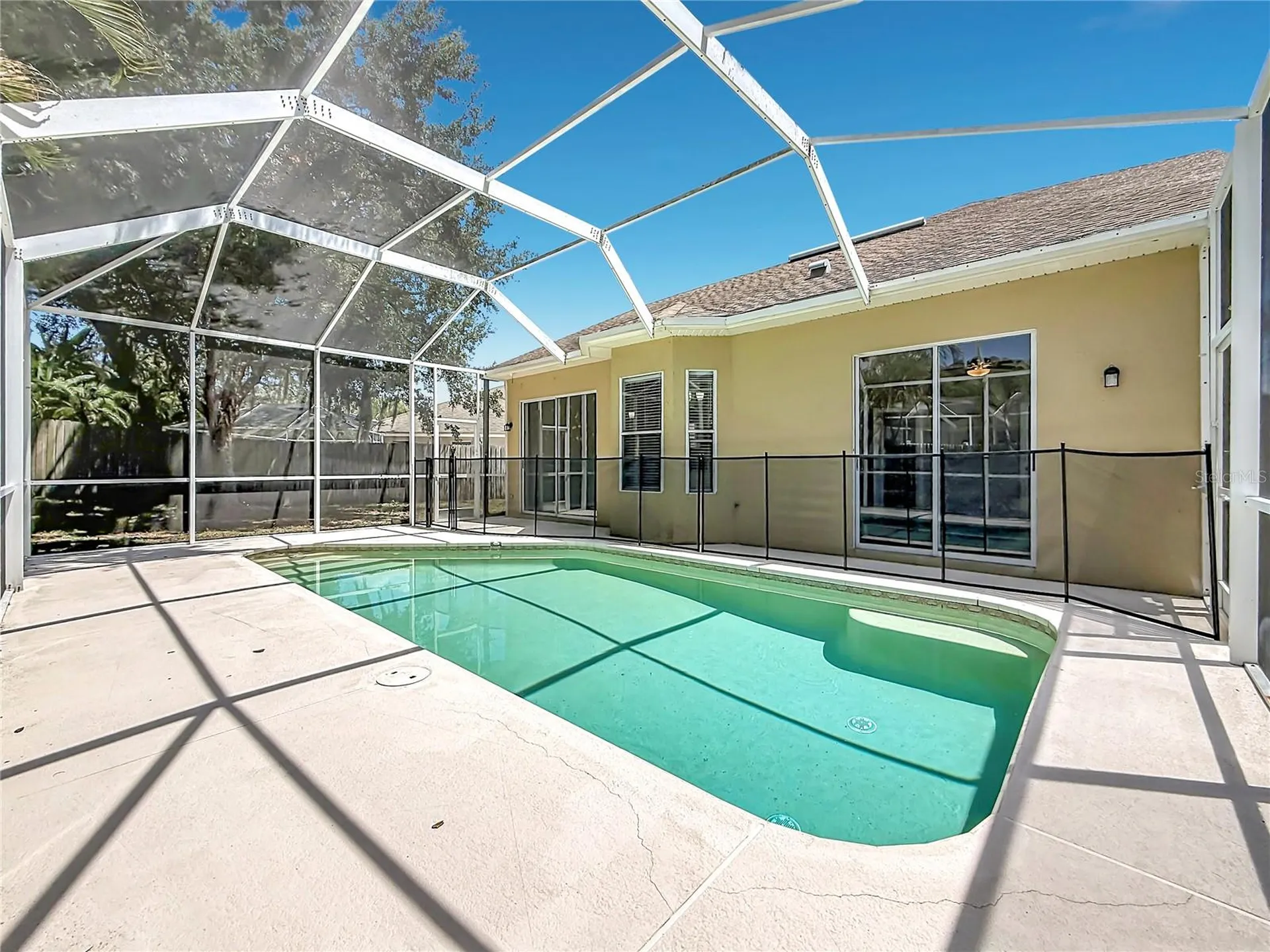 437 Briland Street Tarpon Springs FL 34689